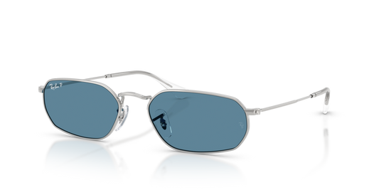 Ray-Ban RB3947 003/S2 - 54 - Güneş Gözlükleri