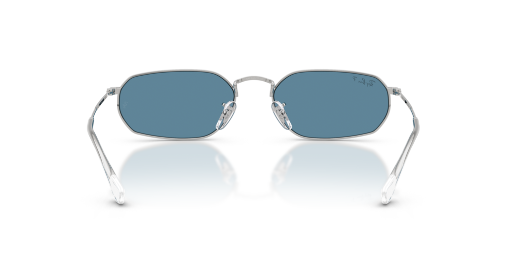 Ray-Ban RB3947 003/S2 - Güneş Gözlükleri
