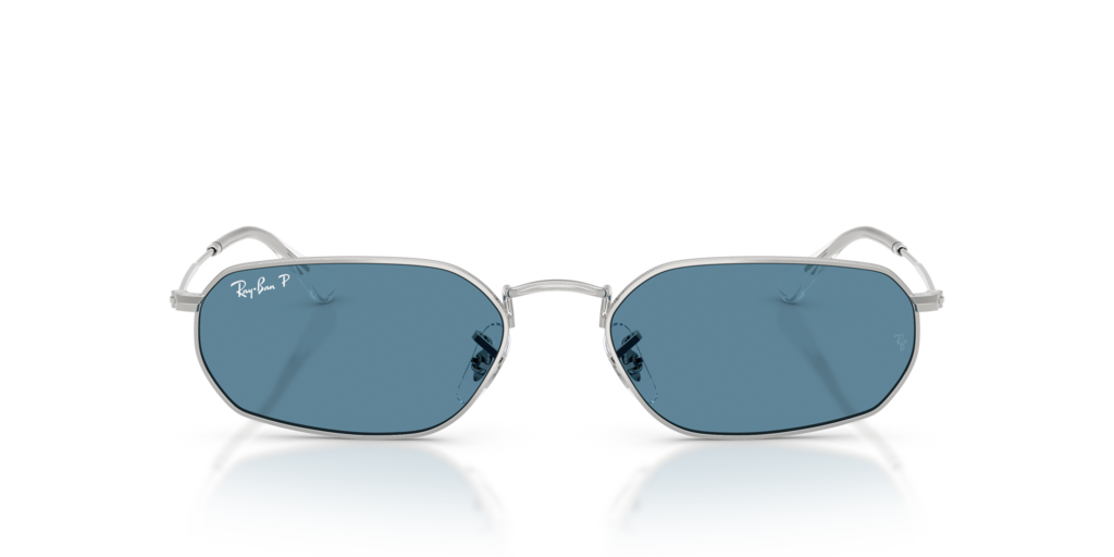 Ray-Ban RB3947 003/S2 - Güneş Gözlükleri