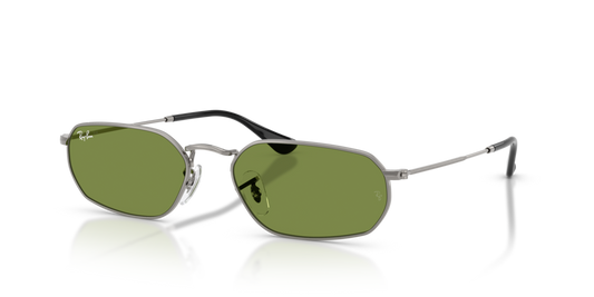 Ray-Ban RB3947 004/4E - 54 - Güneş Gözlükleri