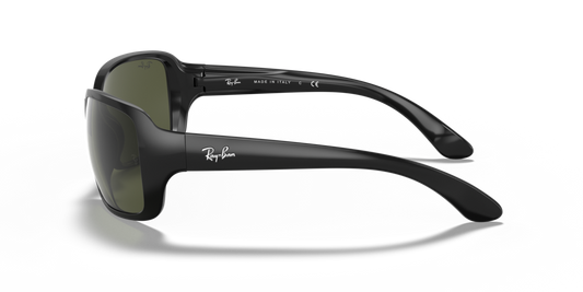 Ray-Ban RB4068 601 - 60 - Güneş Gözlükleri