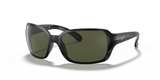 Ray-Ban RB4068 601 - 60 - Güneş Gözlükleri