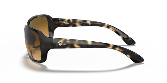 Ray-Ban RB4068 710/51 - 60 - Güneş Gözlükleri