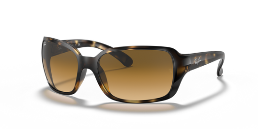 Ray-Ban RB4068 710/51 - 60 - Güneş Gözlükleri