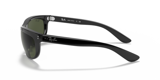 Ray-Ban RB4089 601/31 - 62 - Güneş Gözlükleri