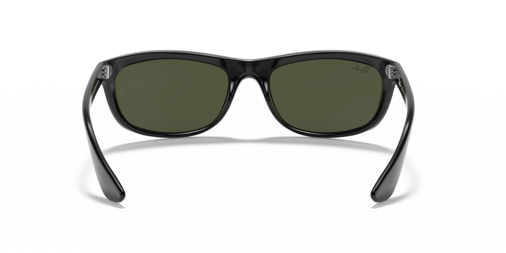 Ray-Ban RB4089 601/31 - 62 - Güneş Gözlükleri