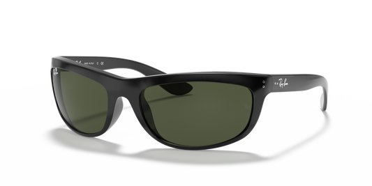 Ray-Ban RB4089 601/31 - 62 - Güneş Gözlükleri