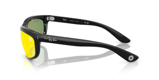Ray-Ban RB4089 68711D - 62 - Güneş Gözlükleri