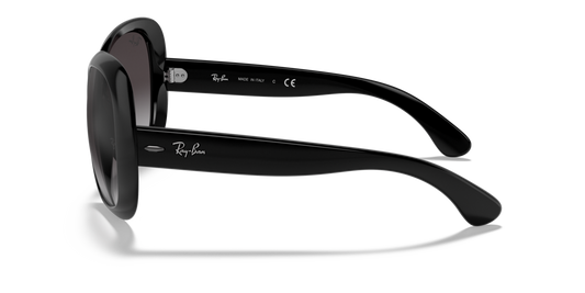 Ray-Ban RB4098 601/8G - 60 - Güneş Gözlükleri