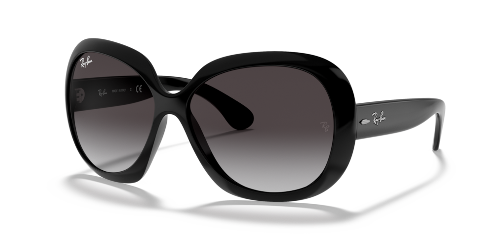 Ray-Ban RB4098 601/8G - 60 - Güneş Gözlükleri