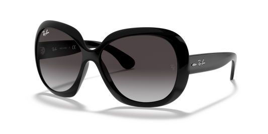 Ray-Ban RB4098 601/8G - 60 - Güneş Gözlükleri