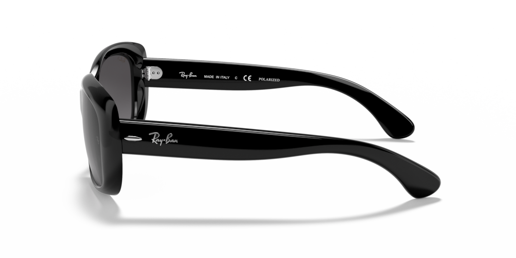 Ray-Ban RB4101 601/T3 - 58 - Güneş Gözlükleri