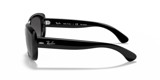 Ray-Ban RB4101 601/T3 - 58 - Güneş Gözlükleri