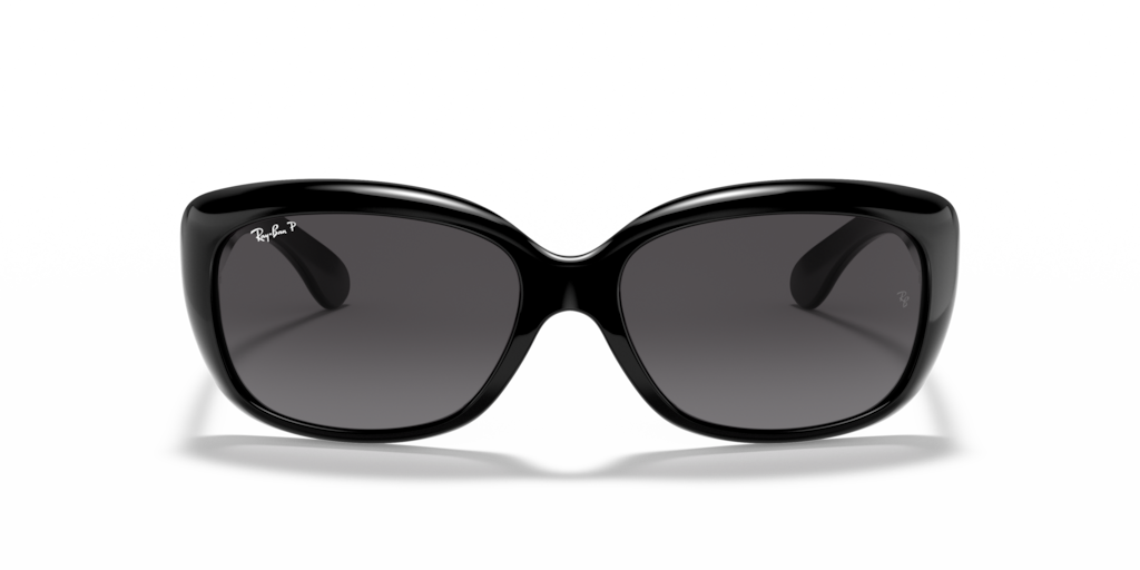 Ray-Ban RB4101 601/T3 - 58 - Güneş Gözlükleri