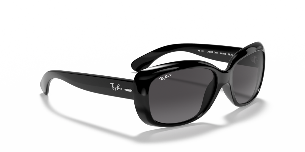Ray-Ban RB4101 601/T3 - 58 - Güneş Gözlükleri
