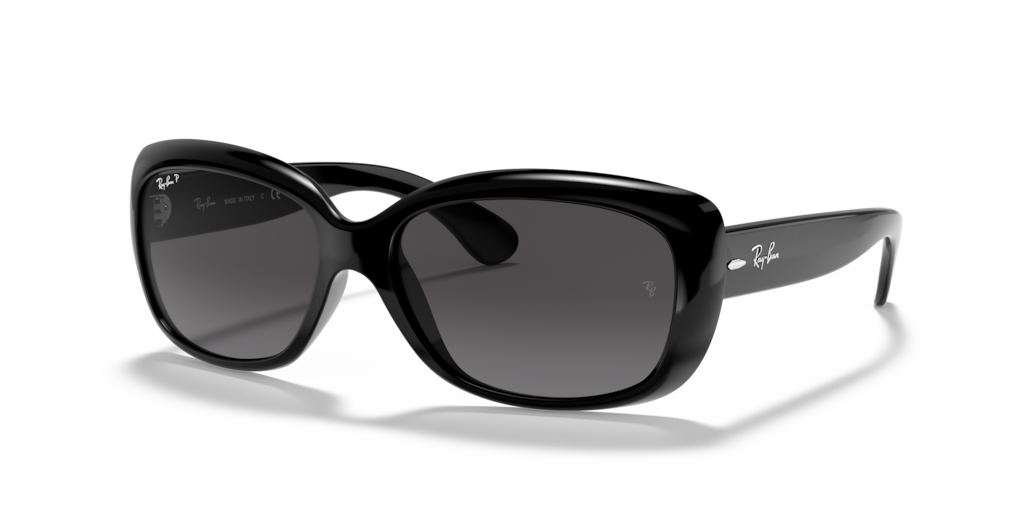 Ray-Ban RB4101 601/T3 - 58 - Güneş Gözlükleri