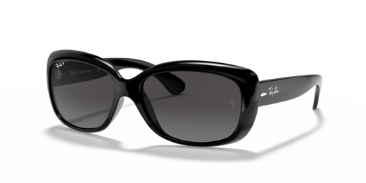 Ray-Ban RB4101 601/T3 - 58 - Güneş Gözlükleri