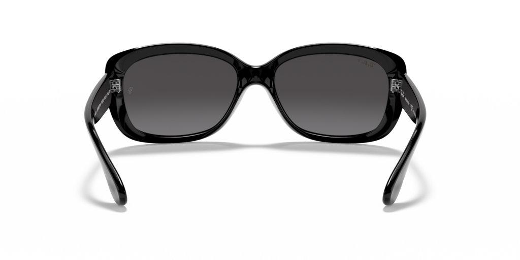 Ray-Ban RB4101 601/T3 - 58 - Güneş Gözlükleri