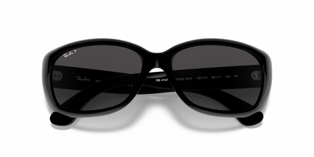 Ray-Ban RB4101 601/T3 - 58 - Güneş Gözlükleri