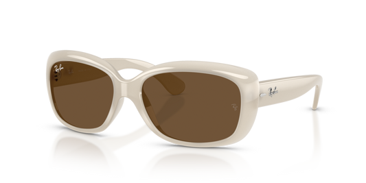 Ray-Ban RB4101 688753 - 58 - Güneş Gözlükleri