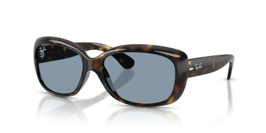 Ray-Ban RB4101 710/56 - 58 - Güneş Gözlükleri