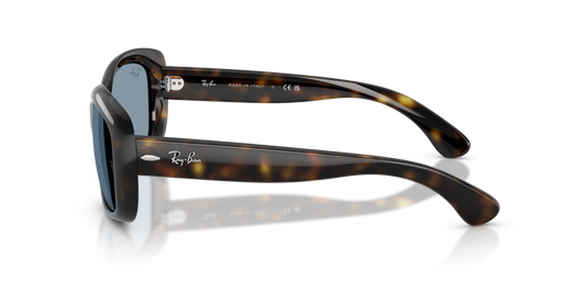 Ray-Ban RB4101 710/56 - 58 - Güneş Gözlükleri