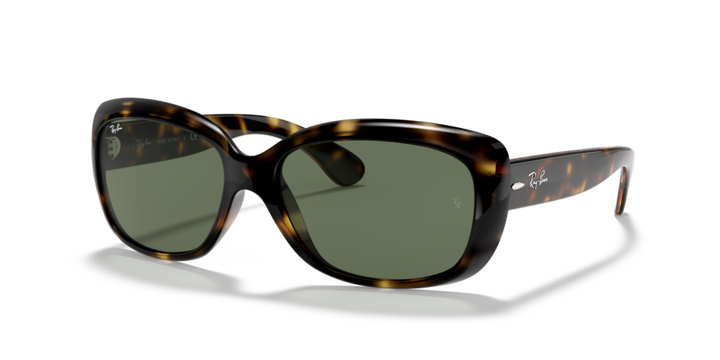 Ray-Ban RB4101 710 - 58 - Güneş Gözlükleri