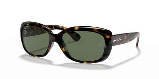 Ray-Ban RB4101 710 - 58 - Güneş Gözlükleri