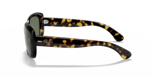Ray-Ban RB4101 710 - 58 - Güneş Gözlükleri