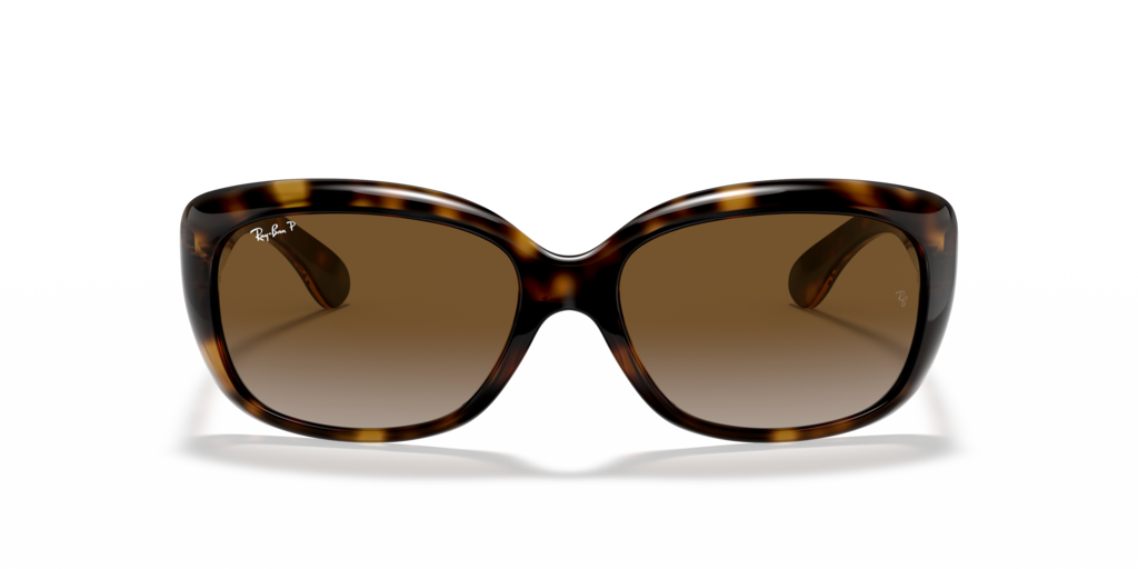 Ray-Ban RB4101 710/T5 - 58 - Güneş Gözlükleri