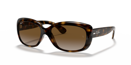 Ray-Ban RB4101 710/T5 - 58 - Güneş Gözlükleri