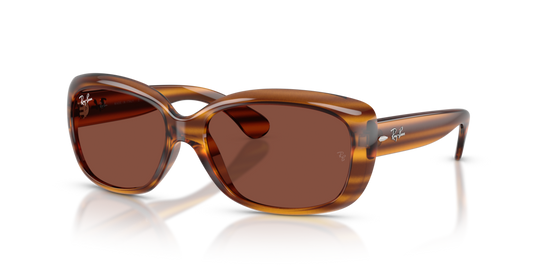 Ray-Ban RB4101 820/C5 - 58 - Güneş Gözlükleri