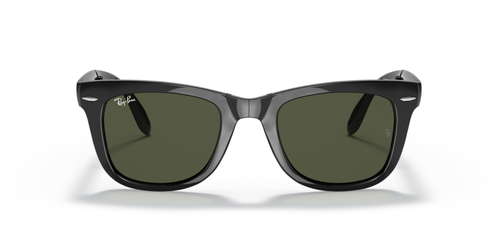 Ray-Ban RB4105 601 - 50 - Güneş Gözlükleri