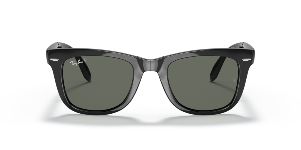 Ray-Ban RB4105 601/58 - 50 - Güneş Gözlükleri