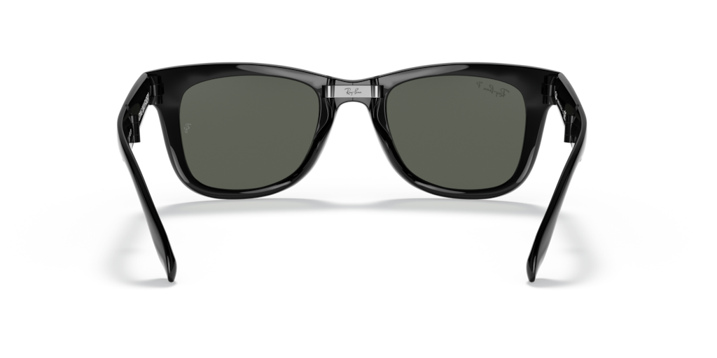 Ray-Ban RB4105 601/58 - 50 - Güneş Gözlükleri