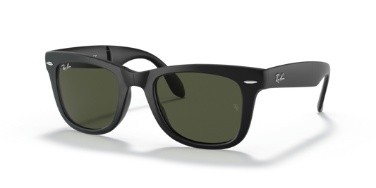 Ray-Ban RB4105 601S - 50 - Güneş Gözlükleri