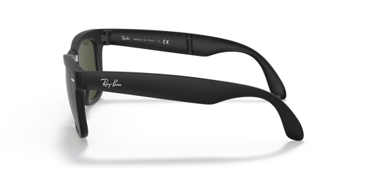Ray-Ban RB4105 601S - 50 - Güneş Gözlükleri
