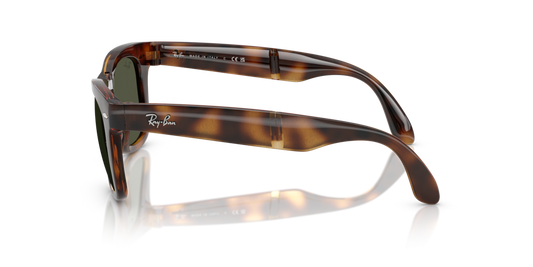 Ray-Ban RB4105 710/31 - 50 - Güneş Gözlükleri