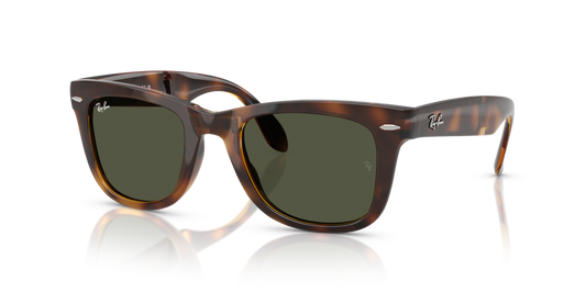 Ray-Ban RB4105 710/31 - 50 - Güneş Gözlükleri