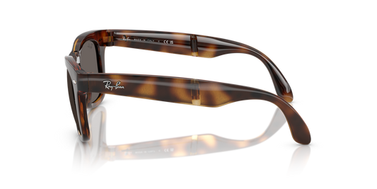 Ray-Ban RB4105 710/B1 - 50 - Güneş Gözlükleri