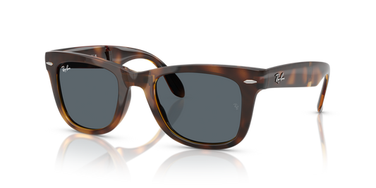Ray-Ban RB4105 710/R5 - 50 - Güneş Gözlükleri
