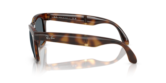 Ray-Ban RB4105 710/R5 - 50 - Güneş Gözlükleri
