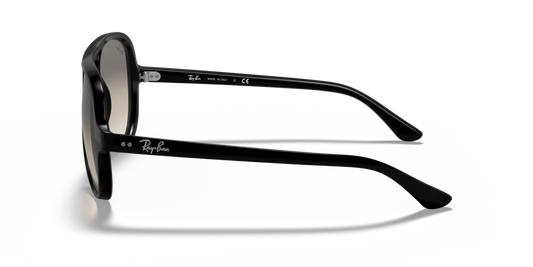 Ray-Ban RB4125 601/32 - 59 - Güneş Gözlükleri