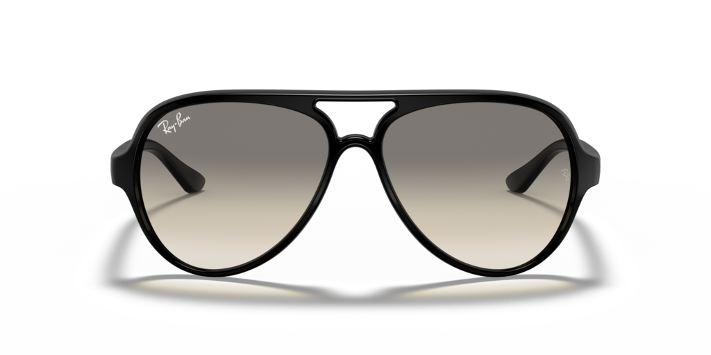 Ray-Ban RB4125 601/32 - 59 - Güneş Gözlükleri
