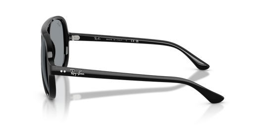 Ray-Ban RB4125 601/R5 - 59 - Güneş Gözlükleri