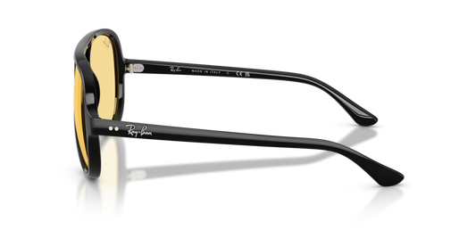 Ray-Ban RB4125 601/R6 - 59 - Güneş Gözlükleri