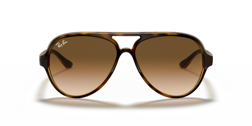Ray-Ban RB4125 710/51 - 59 - Güneş Gözlükleri