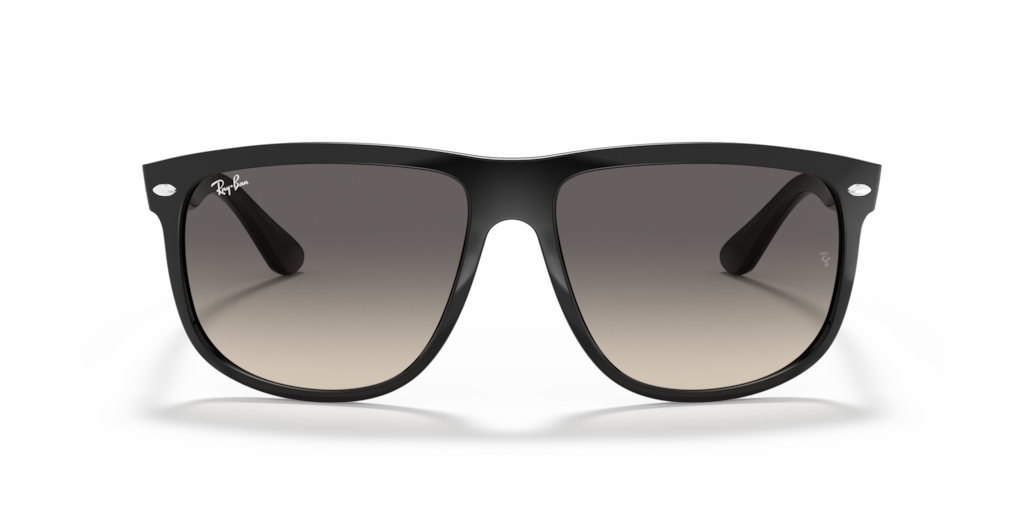 Ray-Ban RB4147 601/32 - 60 - Güneş Gözlükleri