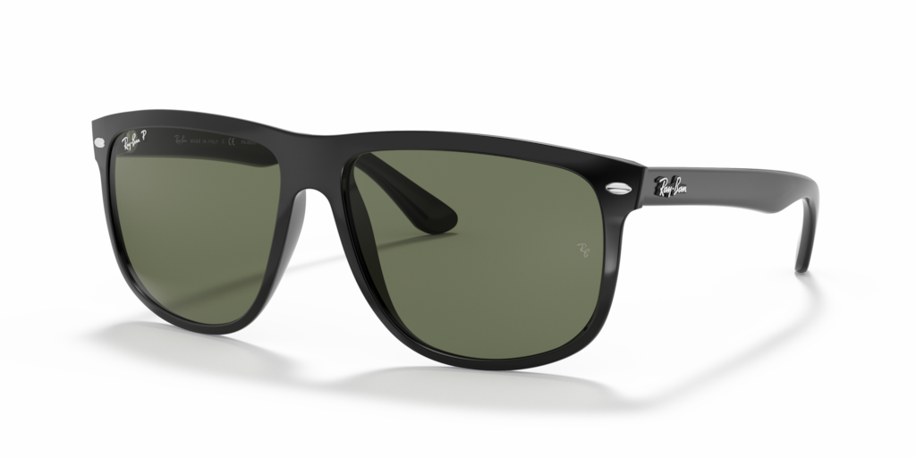 Ray-Ban RB4147 601/58 - 60 - Güneş Gözlükleri