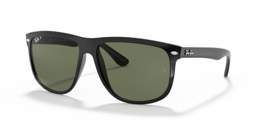 Ray-Ban RB4147 601/58 - 60 - Güneş Gözlükleri
